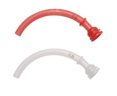 BLUSelect innerkanyle, fenestrert, str 6,0mm