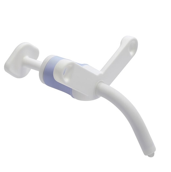 Trakealkanyle Bivona Ped, 3,0 Aire-Cuf