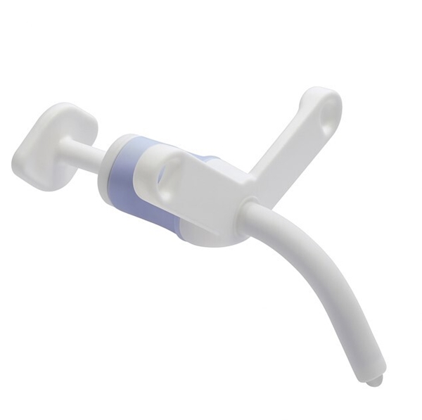 Trachealtube Bivona Ped, 3,5 Aire-Cuf