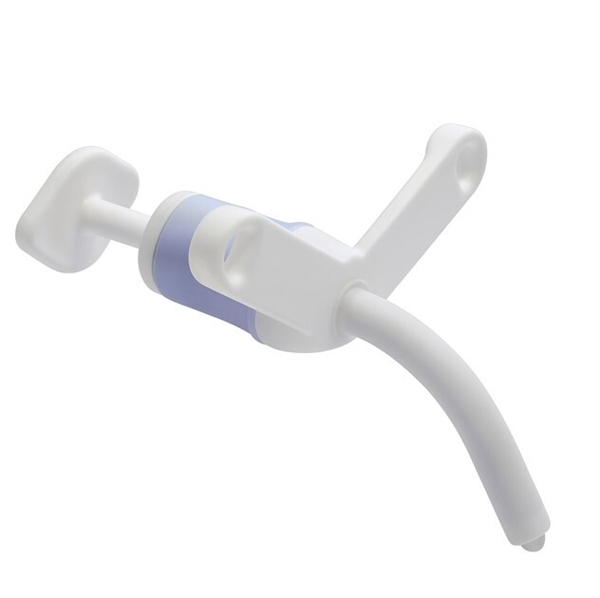 Trakealkanyle Bivona Ped, 5,5 Aire-Cuf