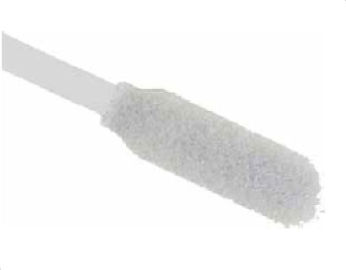 Rengjøringstørk Portex Bivona, for innerkanyle