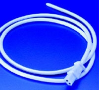 Probe til generell bruk, 12FR