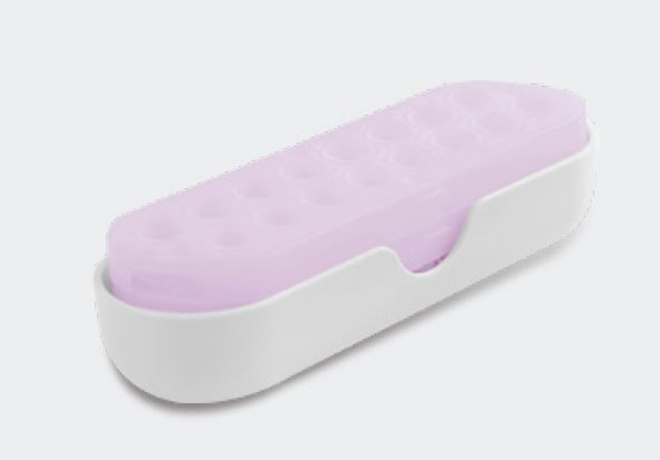 Termometerbeskyttelse Vtrust, Passer til Vtrust 