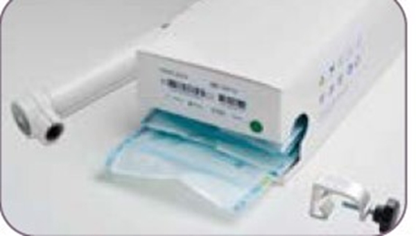 Intraoperativ probe, engangs, Uten doppler 