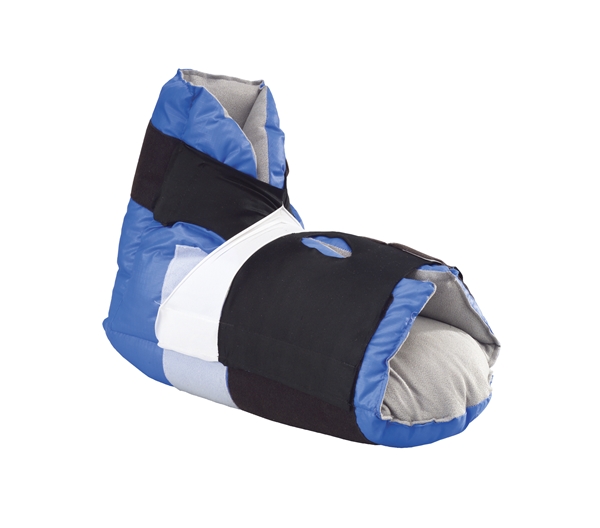 Hælbeskytter Prevalon Petit, Petit, liten 