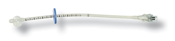 Målestav, for MiniOne og MiniACE