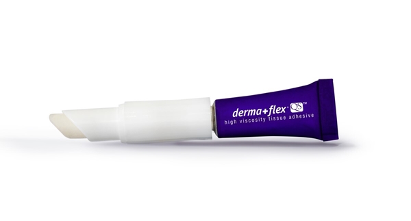 Vevslim derma+flex QS, 10x0,7ml