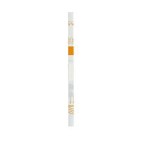Rustest single, urin Cannabis, Surestep Cannabis/THC 50 ng/mL