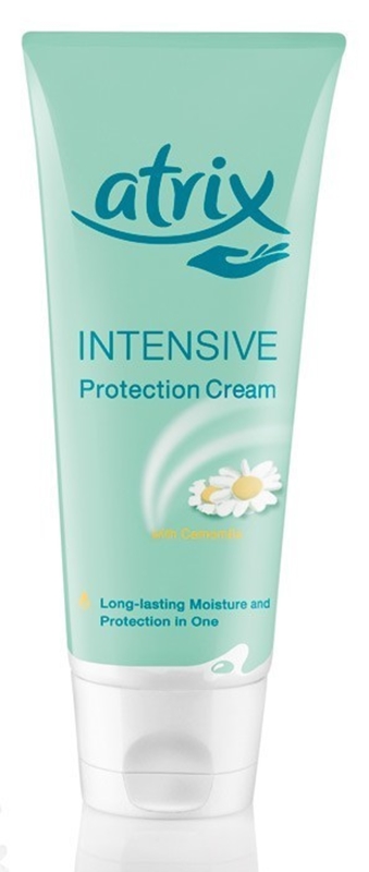 Håndkrem Atrix, 100ml