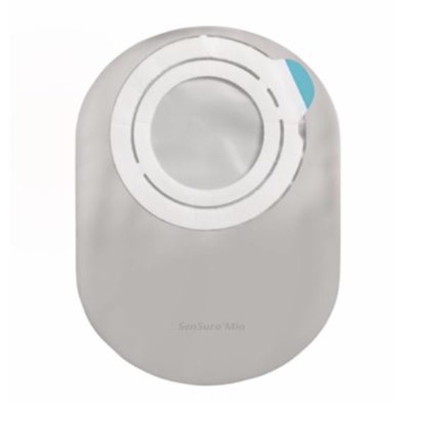 Stomipose  SenSura Mio , Flex 50mm m/vindu midi