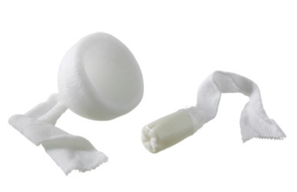 Analpropp Peristeen, Ø13mm (utfold 37mm)