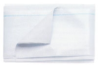 Stikklaken engangs Cellcomb, 80x210cm m/sperresjikt