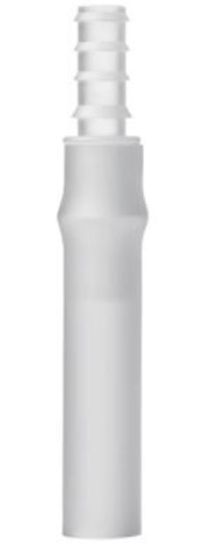 Urostomipose kobling Assura, til urinpose