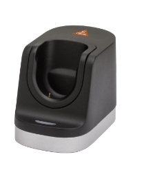 Bordlader HEINE, til HEINE Delta 30