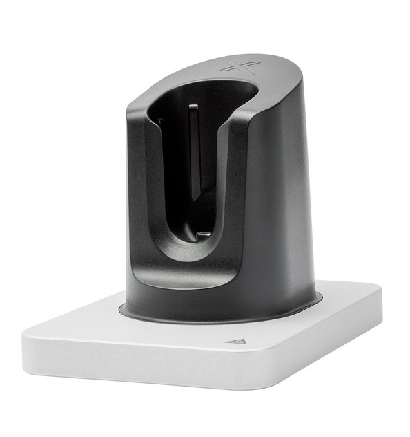 Bordlader X CS1, enkel, Til Heine Beta X - HEINE