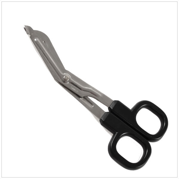 Bandasjesaks, Kraft 15cm