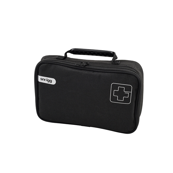 Førstehjelpsveske, Active First Aid Home - 1