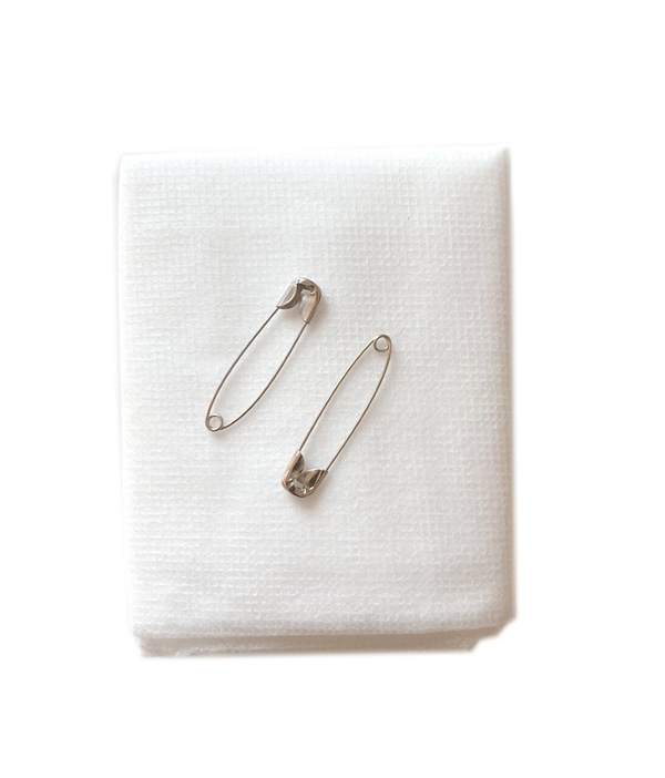 Mitella ViTri, 96x96x136cm nonwoven - 2