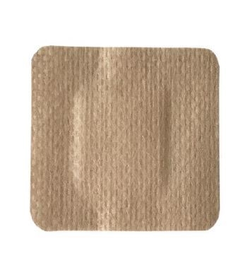 Plaster injeksjon nw ViTri, 3,8x3,8cm