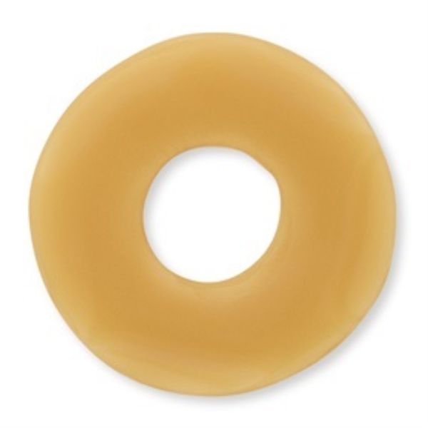 Tetningsring formbar Adapt, 98mm tykkelse 2,3mm