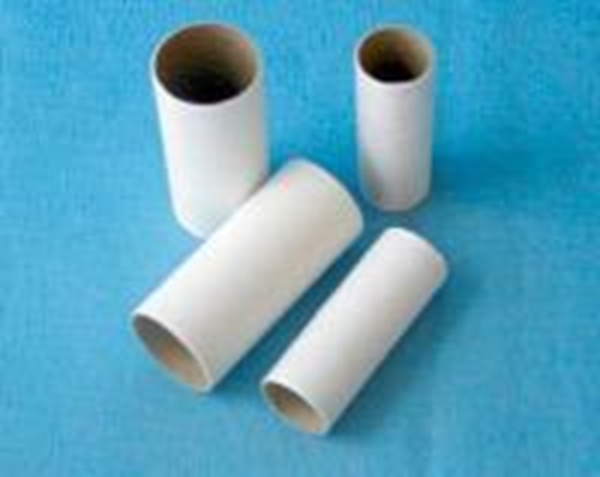 Munnstykke PEF måling voksen, Yt.diam 30,5mm Inn.diam 28,2mm