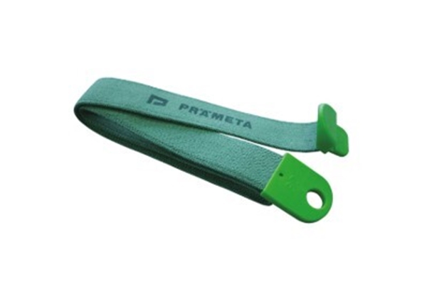 Stasebånd PRÄMETA u/lås, Kun stropp