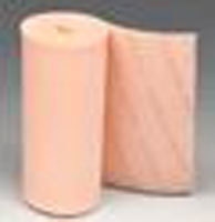 Bandasje Polymem standard, 10x61cm Rulle - Polymem