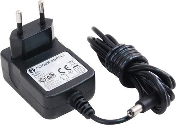 Adapter Lidéns vekter, passer til serie M32