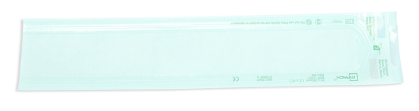 Steriliseringspose flat , 50x250mm - Mpack - 3