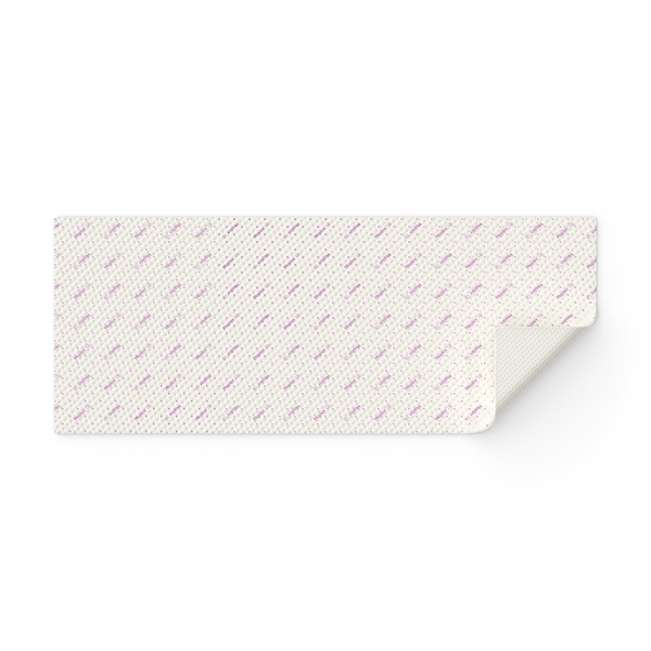 Bandasje Mepilex UP, 20x50cm skum silikon - Mepilex