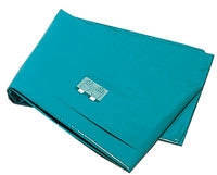 Barrier Assistansebordpose, 79x145cm