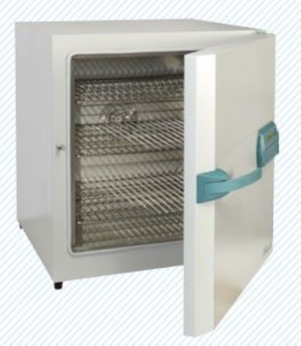 Tørrsterilisator Termaks, TS9053 60 liter.