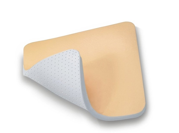 Bandasje polyur Suprasorb P, 15x15cm - Suprasorb