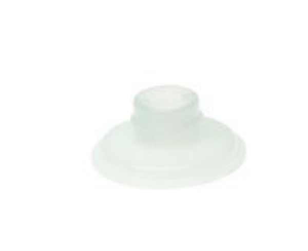 Filter til Pocket mask Laerdal, .