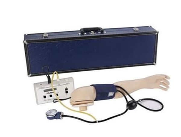 Blodtrykksarm til KERi 