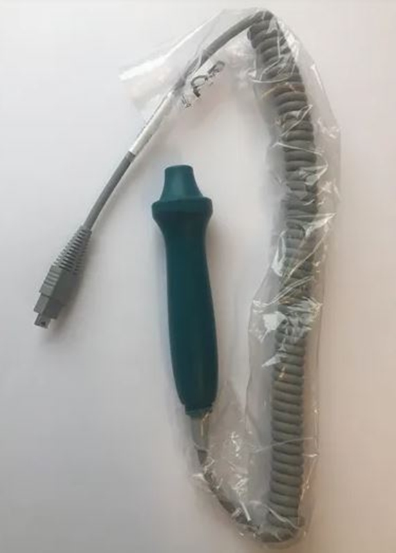 Doppler probe for Sonotrax, 8MHz