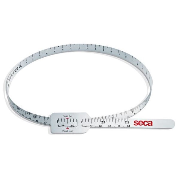 Hodemål for spebarn, pk á 15 stk