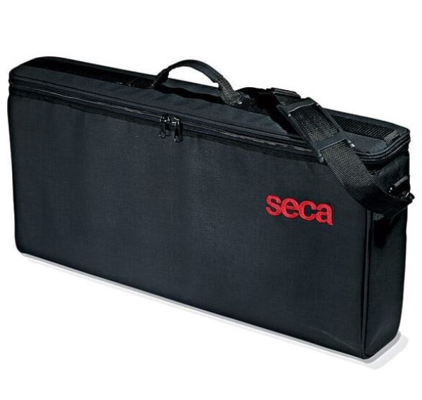 Bæreveske for vekt Seca, for N738334 Barnevekt 334