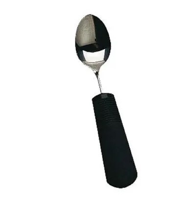 Spiseskje, 78 g, Good grips