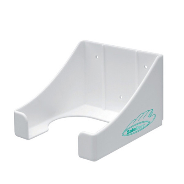 Safedon dispenserstativ, 1 stk