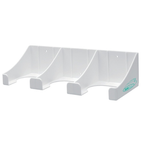 Safedon dispenserstativ, 3 stk