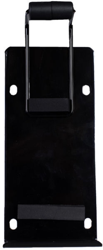 Veggfeste Lifeline AED og Lifeline View, til Lifeline hjertestartere