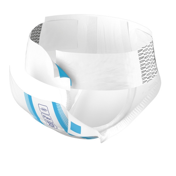 Beltebleie TENA Flex Plus, Str XL - Tena - 2