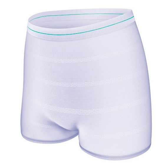 Truse TENA Fix, XL 100-120cm - Tena