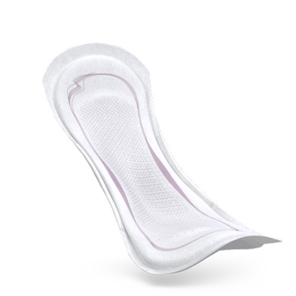 Innlegg TENA Lady Discreet, Extra - 2