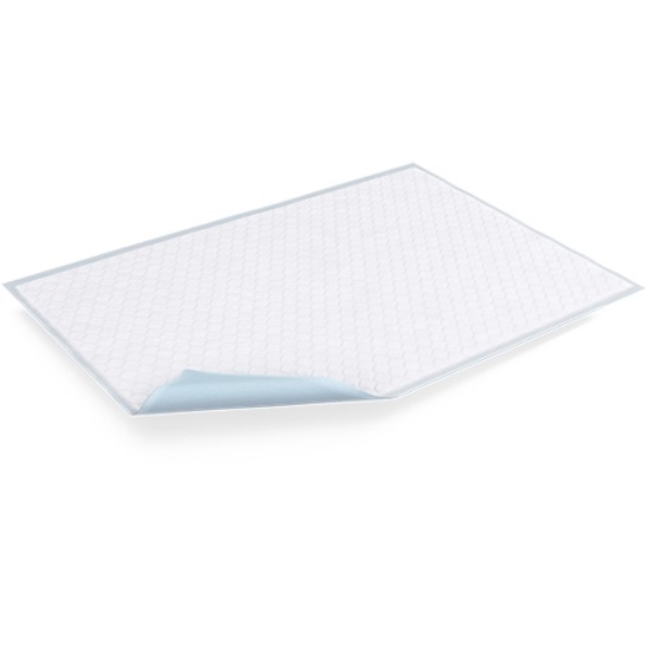 TENA Sengekladd Bed Normal, 60x60 cm - 2