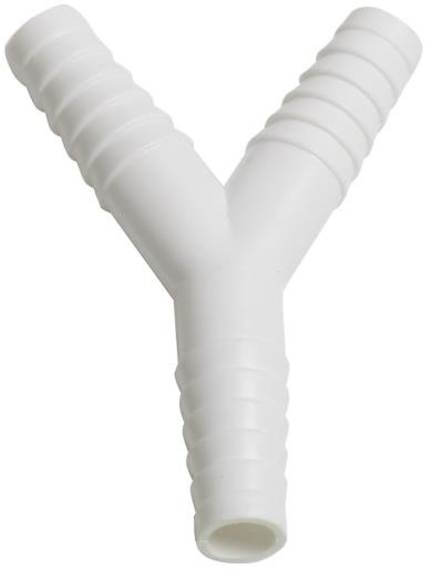 Mellomstykke, 10mm Y-10