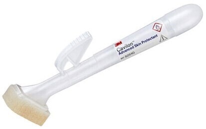 Hudbesk Cavilon Advanced, 0,7ml engangs applikator 4pk - Cavilon