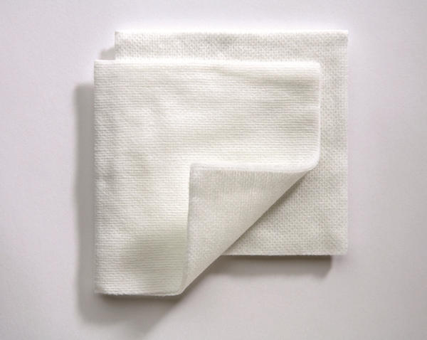 Kompress NW Mesoft, 5x5cm usteril - Mesoft