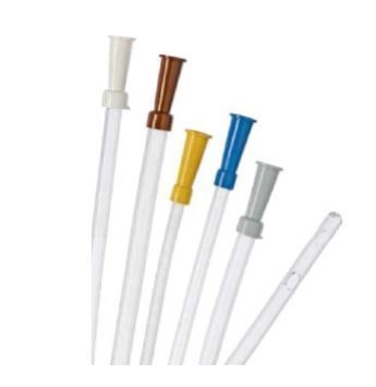 Rektalkateter, Ch30 40cm